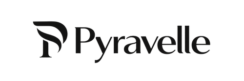 Pyravelle