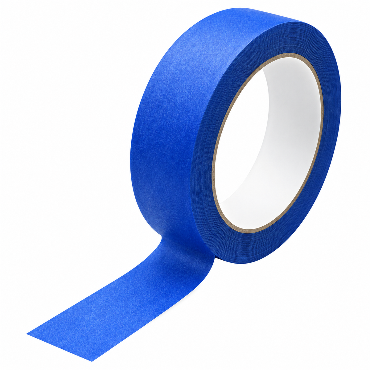 🎃Halloween Deal 50% OFF!High-efficiency Painter Masking Tape Applicator