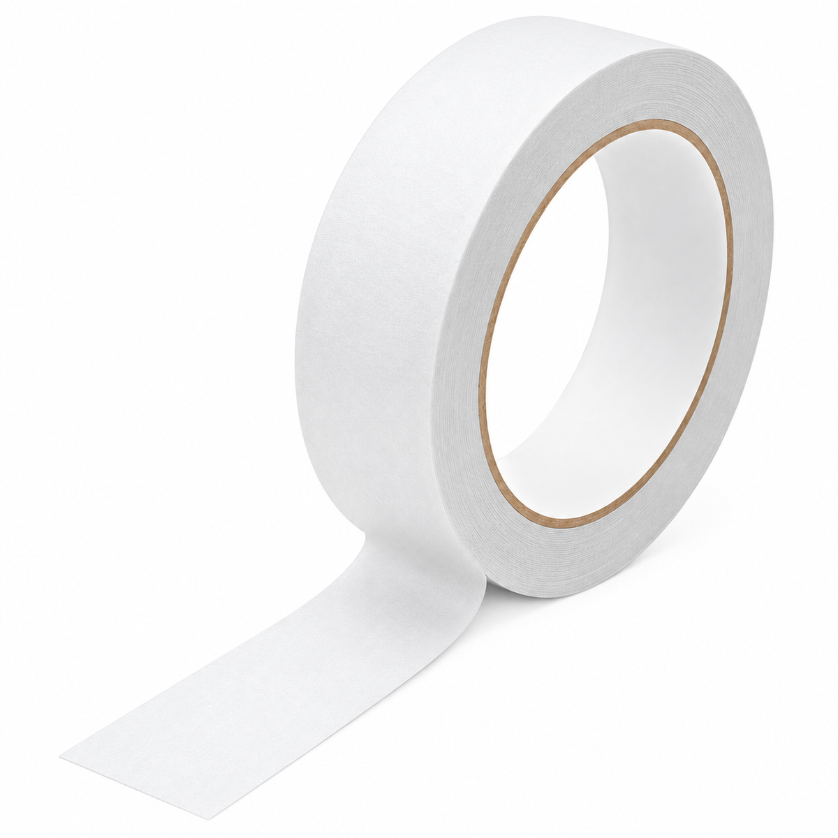 🎃Halloween Deal 50% OFF!High-efficiency Painter Masking Tape Applicator
