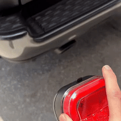 🔥HOT SALE 50% OFF🔥CAR LED TRAILER LIGHTS